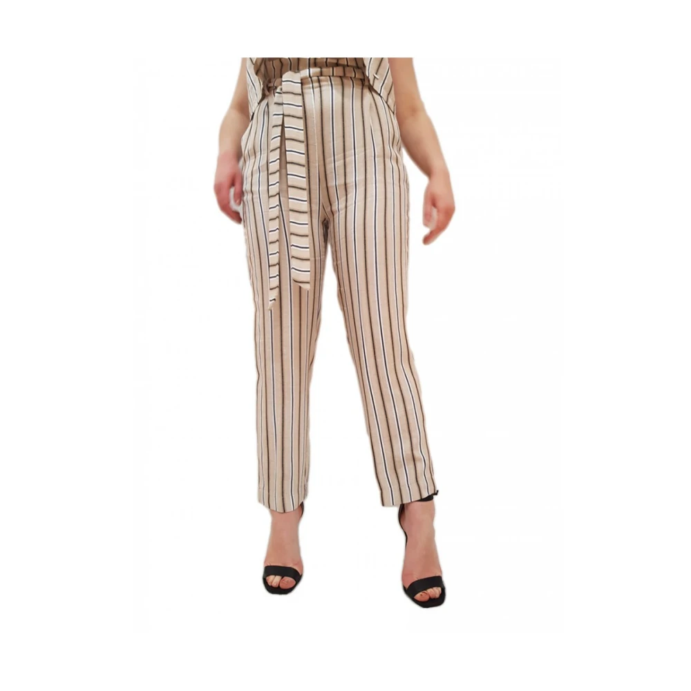Gaudi Stijlvolle Herenjeans Multicolor Dames