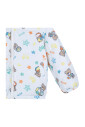 teddy-bear-print-jacket
