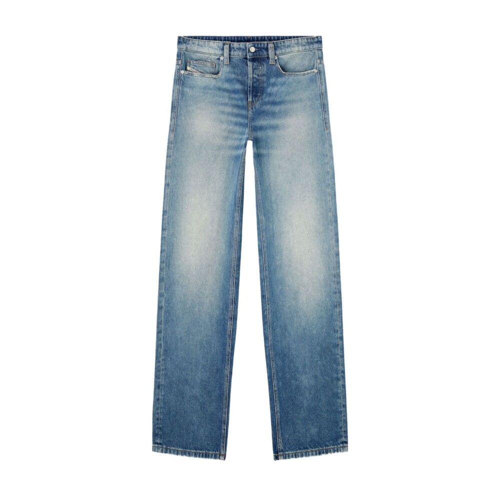 【DIESEL】 Thong in denim-effect jersey Ufpn-Clodia 23746335_53637690_1000.jpg