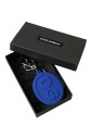 keyrings