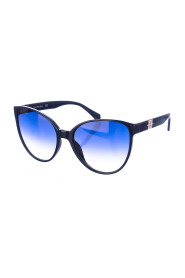 dårligt Mistillid erosion Shop Solbriller fra Calvin Klein (2023) online hos Miinto