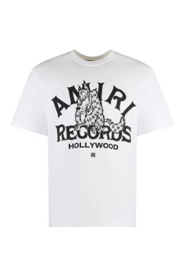 cotton-crew-neck-t-shirt