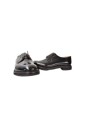 chaussures-a-lacets