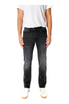 Mosa Jeans