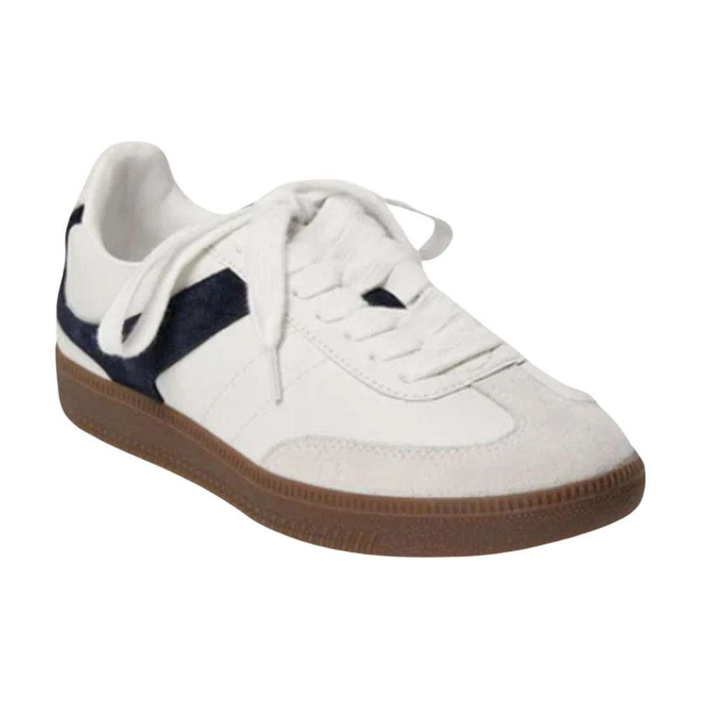Shoes > Sneakers - - Sofie Schnoor - Modalova