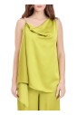 haut-elegant-en-polyester