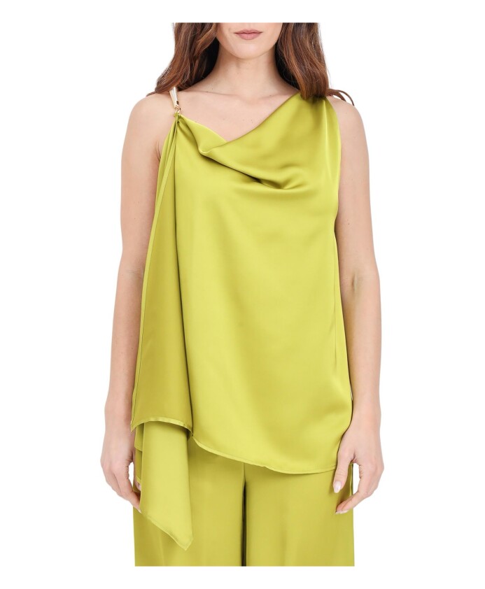 haut-elegant-en-polyester