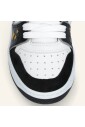 ej-rocket-mule-baskets-en-cuir