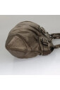 pre-owned-leather-handbags