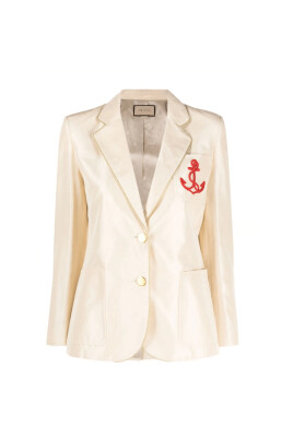 silk-blazer-with-patch-detail