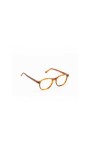modele-elegant-18d34310a