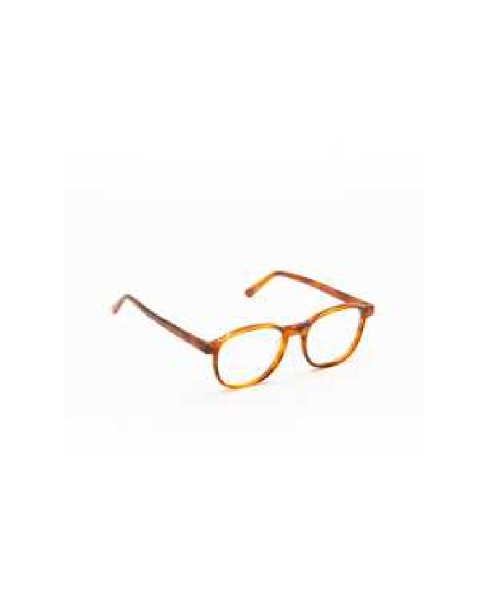 modele-elegant-18d34310a