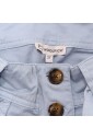 stretch-twill-bermuda-shorts-pale-indigo