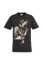 black-t-shirts-and-polos