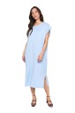 blauwe-chambray-jurk-milasz-r-n-ss