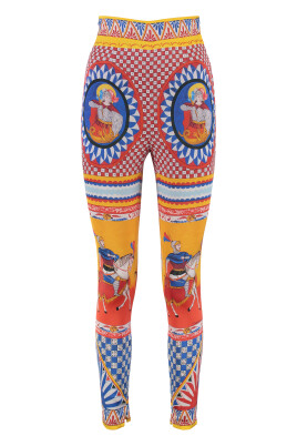 wide-leg-cotton-trousers-with-pockets
