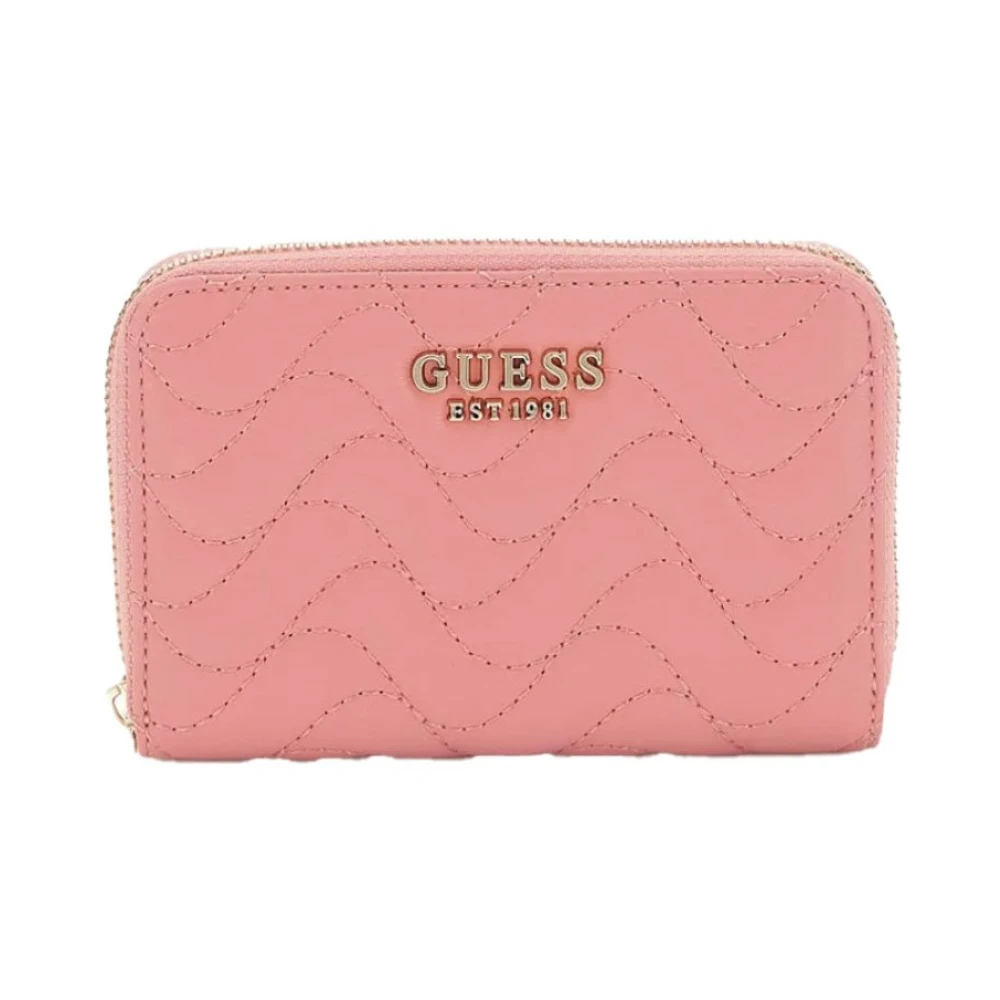 Accessories > Wallets & Cardholders - - Guess - Modalova