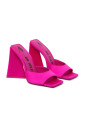 fuchsia-calf-leather-devon-mules