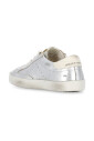 silver-glitter-star-sneakers