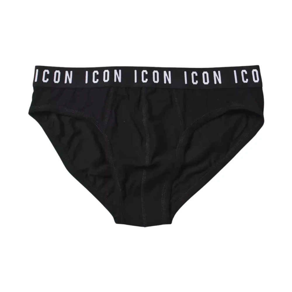Underwear > Bottoms - - Dsquared2 - Modalova