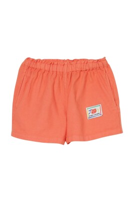 red-casual-kids-pants