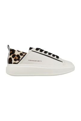 wembley-donna-en-cuir-blanc-et-talon-en-poney-tachete