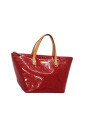 pre-owned-cuir-sacs-main