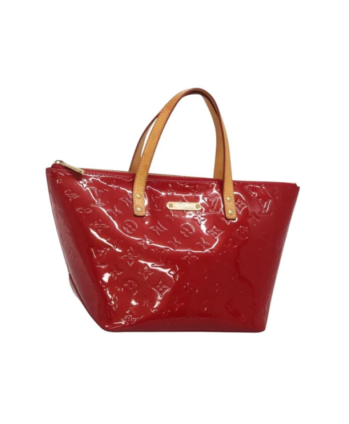 pre-owned-cuir-sacs-main