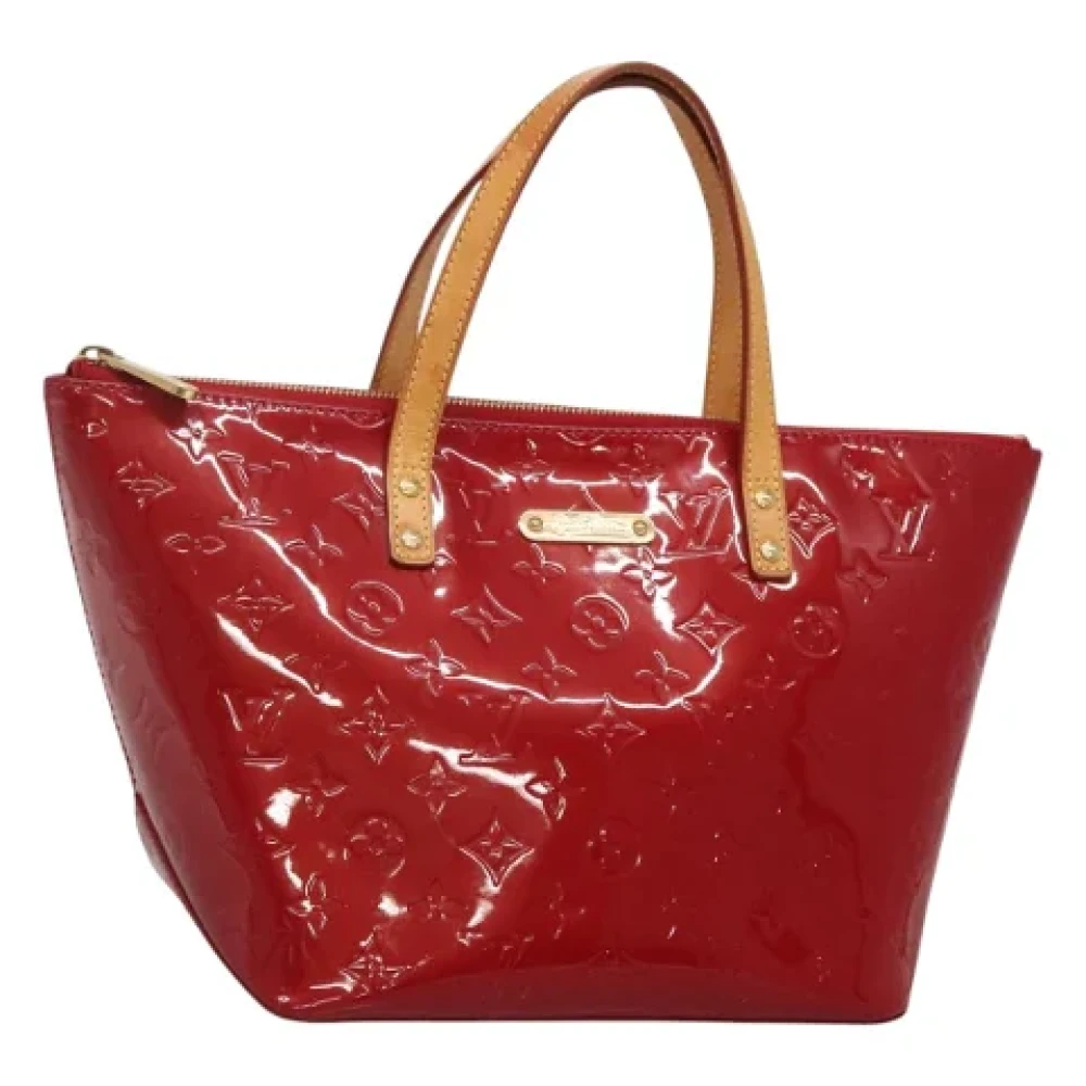 Pre-owned > Pre-owned Bags > Pre-owned Handbags - - Louis Vuitton Vintage - Modalova