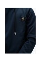 blue-nylon-hooded-sweatshirt
