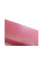 pre-owned-cuir-sacs-main