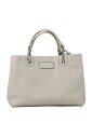 sac-bandouliere-en-cuir-avec-compartiments