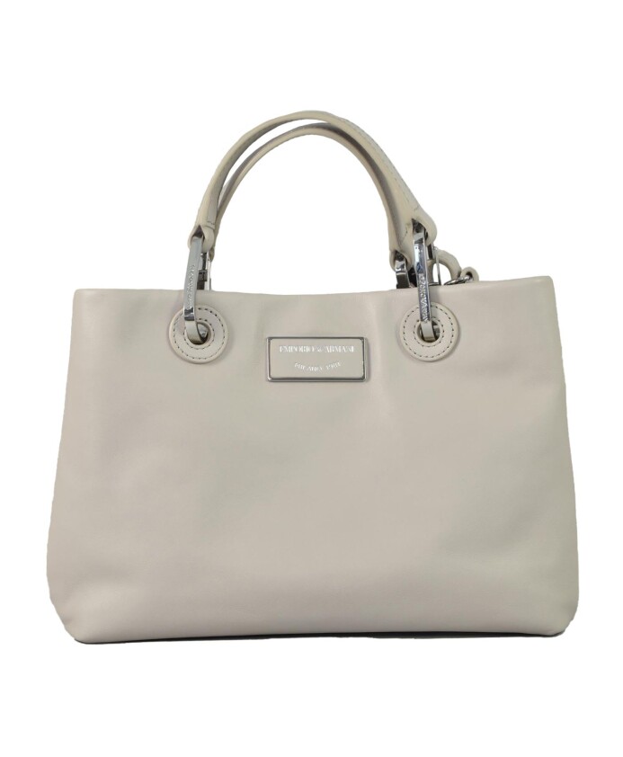 sac-bandouliere-en-cuir-avec-compartiments