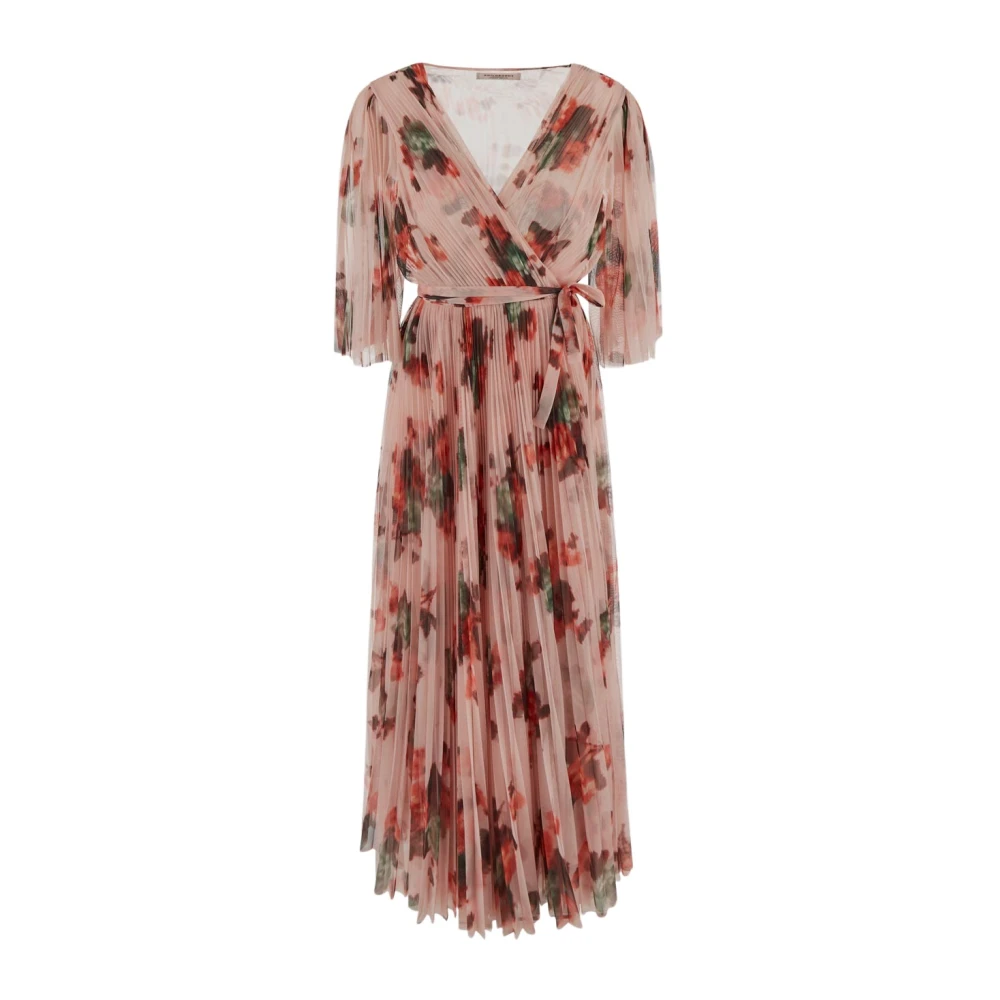 Dresses > Occasion Dresses > Gowns - - Philosophy di Lorenzo Serafini - Modalova