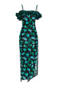 robe-imprimee