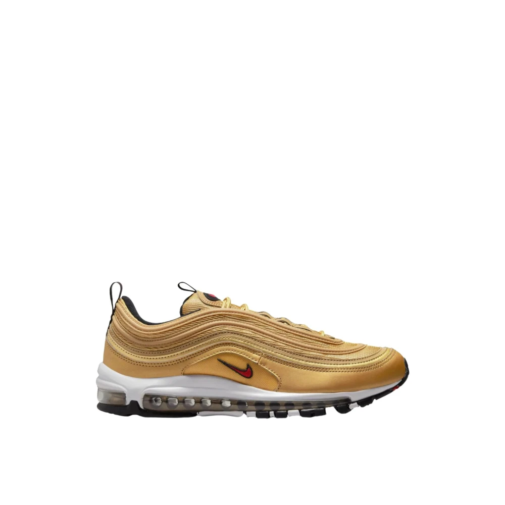 Air Max 97 OG Sneakers