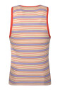striped-tank-top-pink