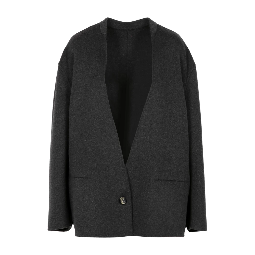 Jackets > Blazers - - Philosophy di Lorenzo Serafini - Modalova