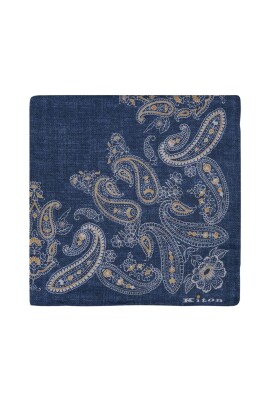 blue-paisley-cotton-pocket-square