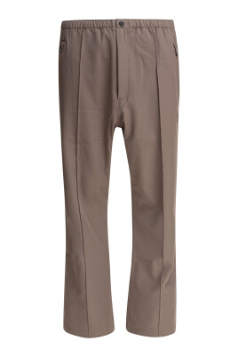 beige-boot-cut-trousers-with-zippered-pockets