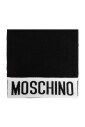 scarf-with-logo