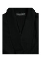 robes