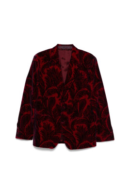 velvet-paisley-pattern-jacket