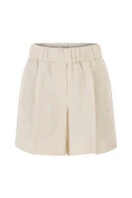 Lediga Twillshorts