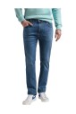 slim-rider-jeans-original-fit-icon