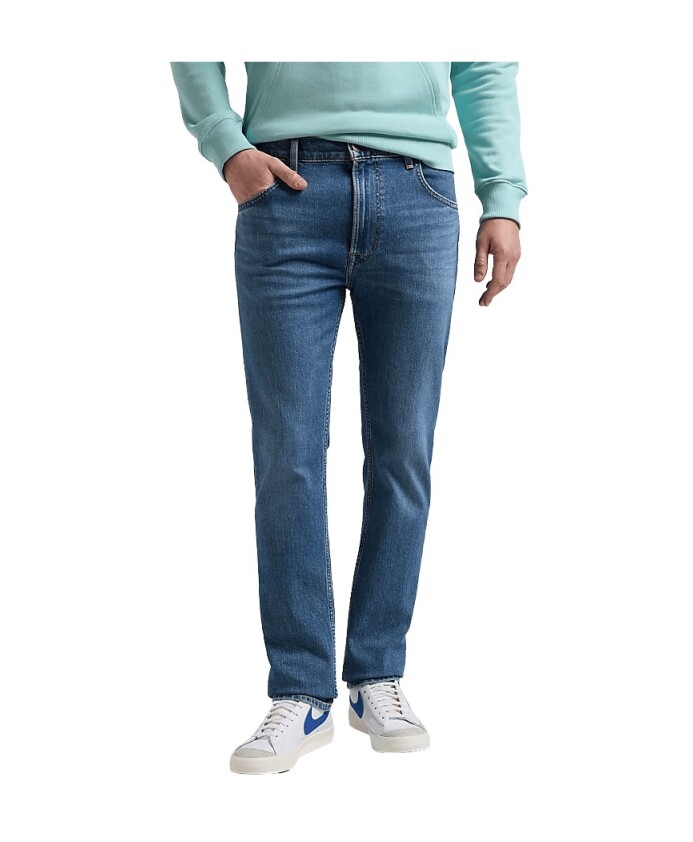 slim-rider-jeans-original-fit-icon