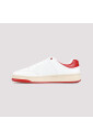 white-leather-sneakers