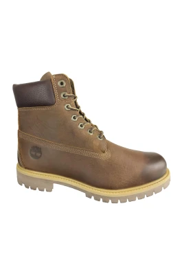 SCHOENEN BOTTINES