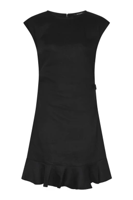 ClinoBBTria dress
