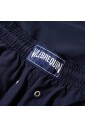 classic-solid-navy-blue-swim-shorts